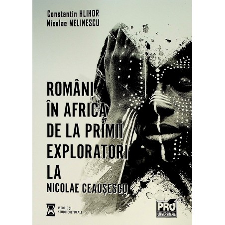 Romani in Africa. De la...