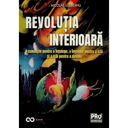 Revolutia interioara. A...