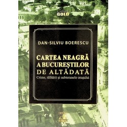 Cartea neagra a...