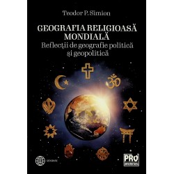 Geografia religioasa...