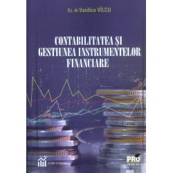 Contabilitatea si gestiunea...