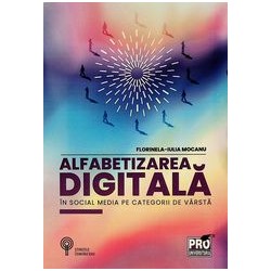 Alfabetizarea digitala in...