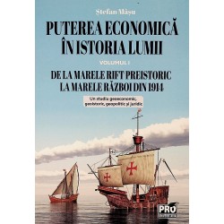 Puterea economica in...