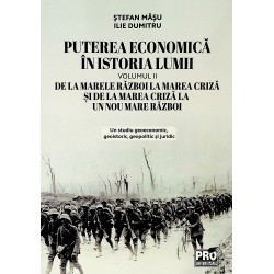 Puterea economica in...