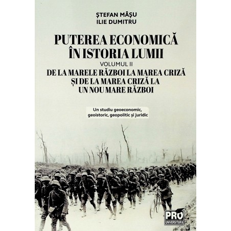 Puterea economica in...