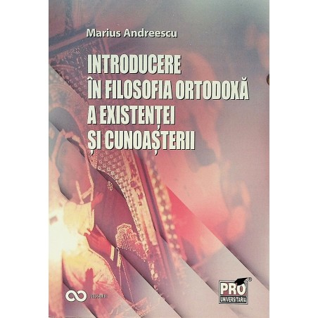 Introducere in filosofia...