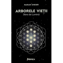 Arborele vietii. Sfere de...