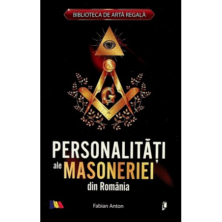 Personalitati ale...