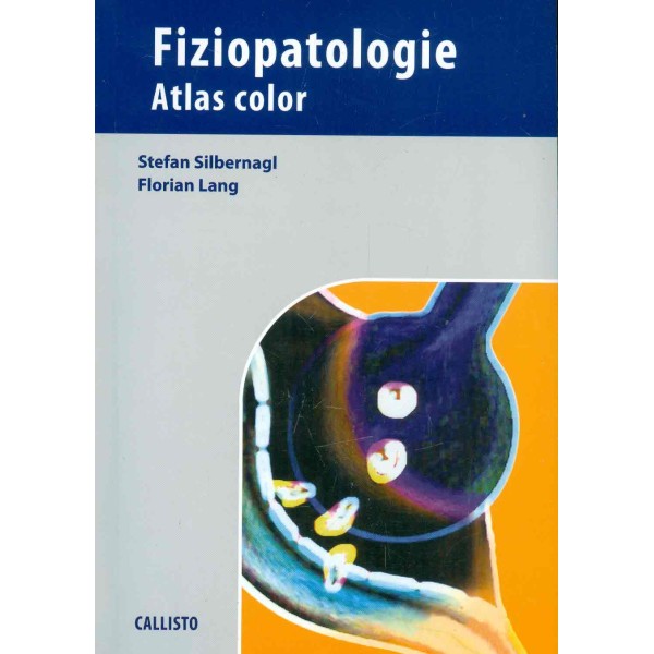 Fiziopatologie - Atlas color
