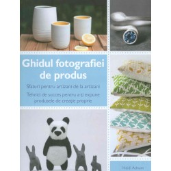 Ghidul fotografiei de...