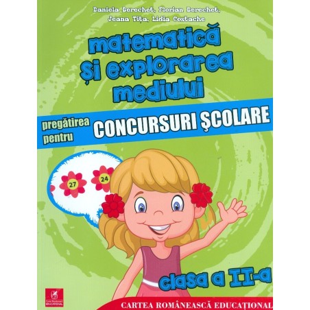 Matematica si explorarea...