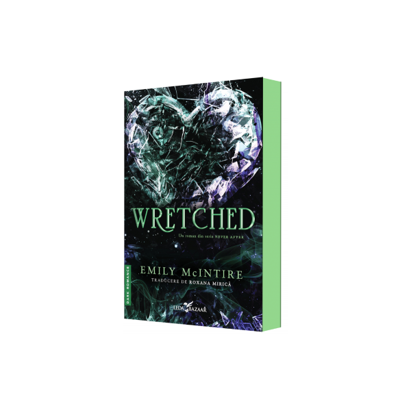 Wretched