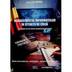 Managementul informatiilor...