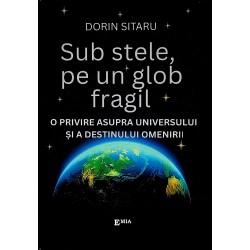 Sub stele, pe un glob...