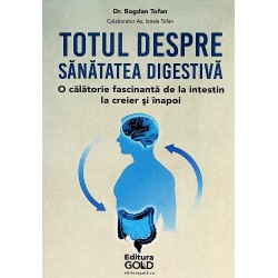 Totul despre sanatatea...