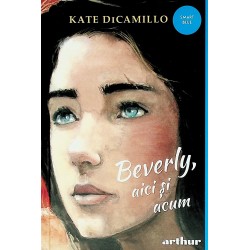 Beverly, aici si acum