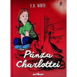 Panza Charlottei