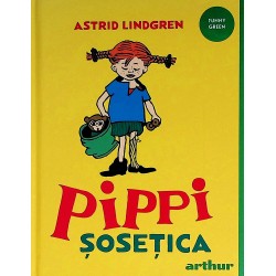 Pippi sosetica