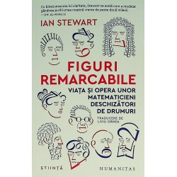 Figuri remarcabile. Viata...