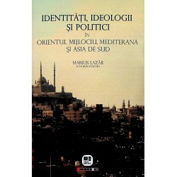 Identitati, ideologii si...