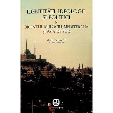 Identitati, ideologii si...