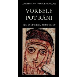 Vorbele pot rani. Cum sa nu...