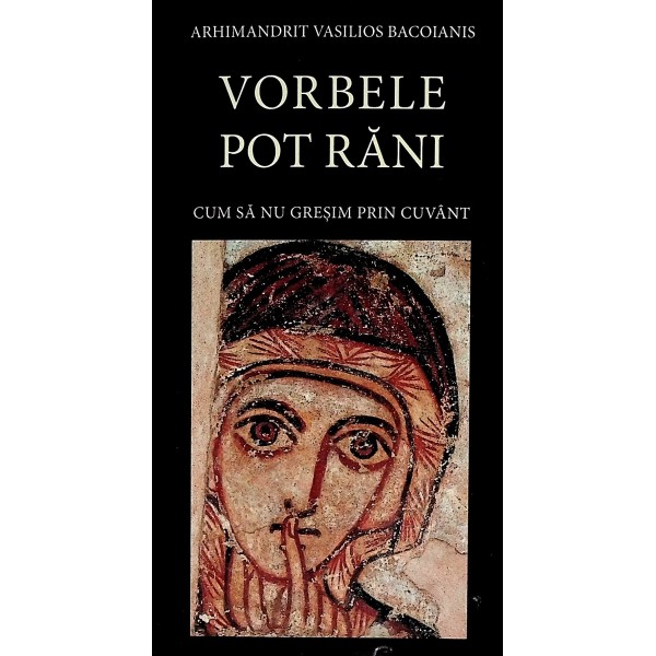 Vorbele pot rani. Cum sa nu gresim prin cuvant