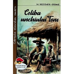 Coliba unchiului Tom