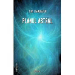 Planul astral