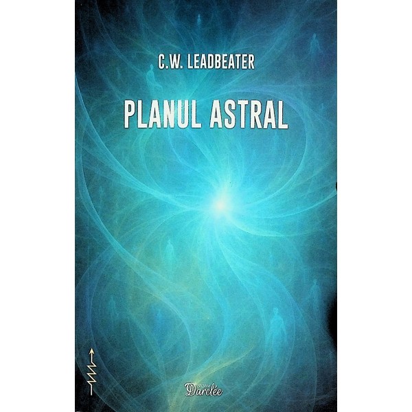 Planul astral
