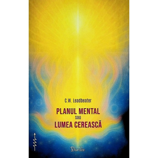 Planul mental sau Lumea cereasca