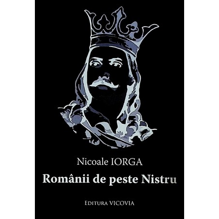 Romanii de peste Nistru
