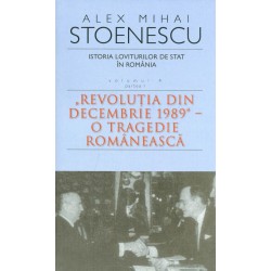 Istoria loviturilor de stat...