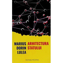 Arhitectura statului