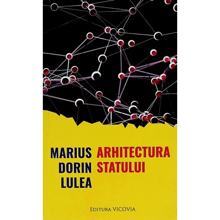 Arhitectura statului