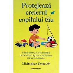 Protejeaza creierul...
