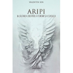 Aripi. In cautarea...
