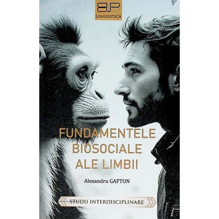 Fundamentele biosociale ale...