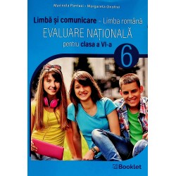 Limba si comunicare - Limba...