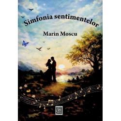 Simfonia sentimentelor