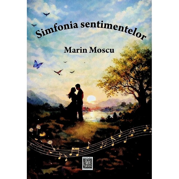 Simfonia sentimentelor