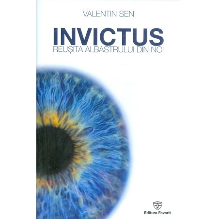 Invictus - Reusita...