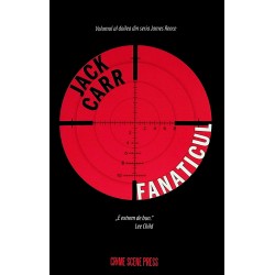 Fanaticul