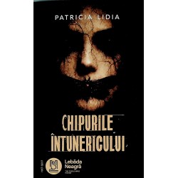 Chipurile intunericului