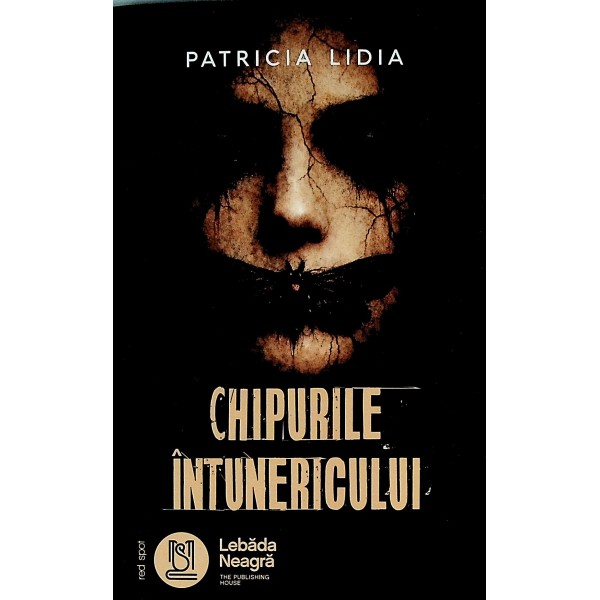 Chipurile intunericului