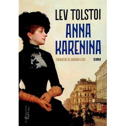Anna Karenina