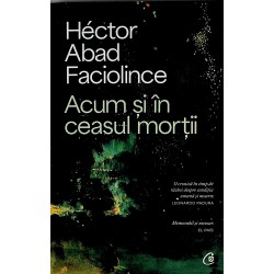 Acum si in ceasul mortii