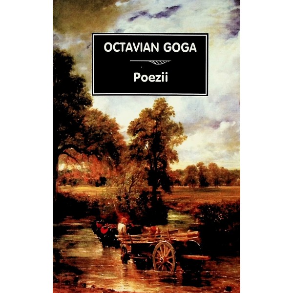 Poezii