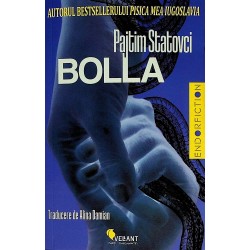 Bolla