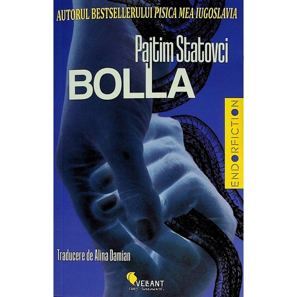Bolla